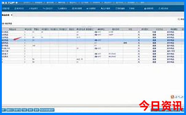 方法777788888正版管家婆全新內(nèi)容免費(fèi)全攻略最新動(dòng)態(tài)