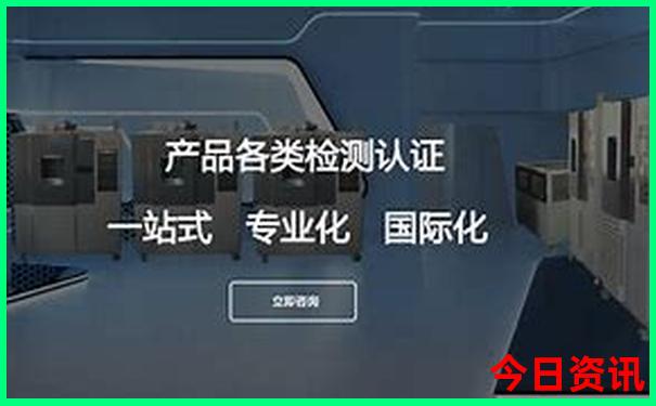 2025全新方法年揭秘天天實(shí)時(shí)更新免費(fèi)速查資料實(shí)時(shí)更新