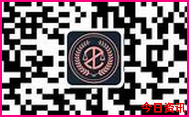 新奧全新內(nèi)容2025網(wǎng)友熱議資料查詢大全實(shí)用最新