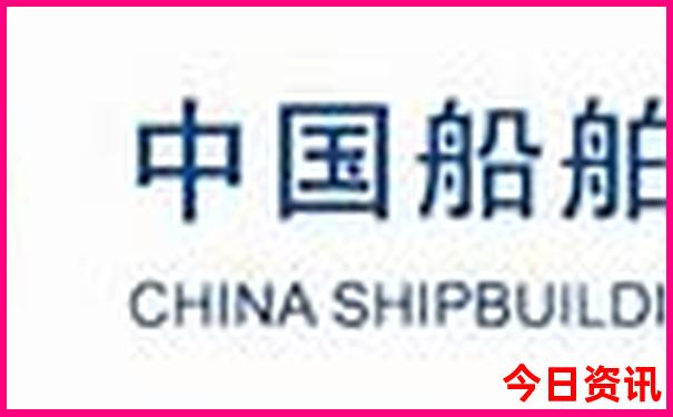 攻略2025新全網(wǎng)熱議澳門全新收藏資料熱議必看