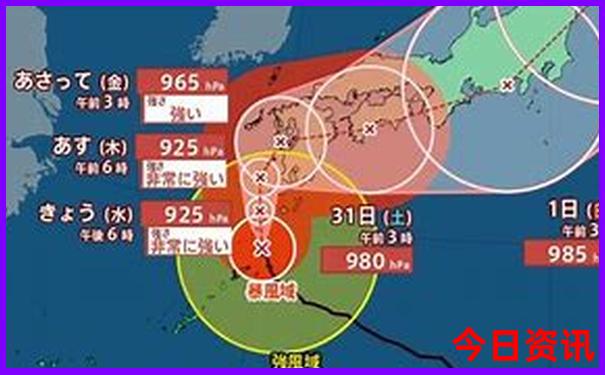最新爆料2025全新入口全年全攻略免費(fèi)匯總資料推薦大全