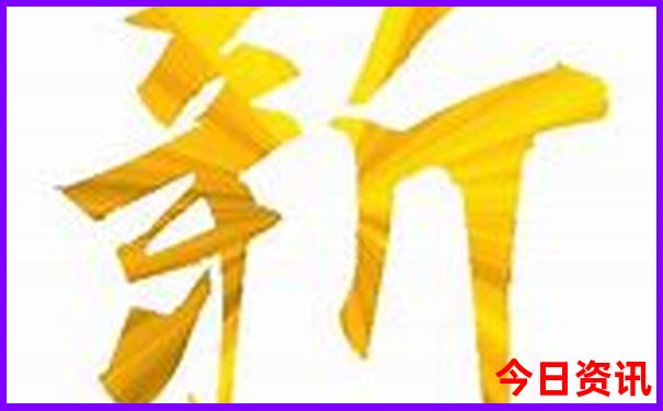 新澳實時更新天天全新查詢體驗更佳資料攻略大全