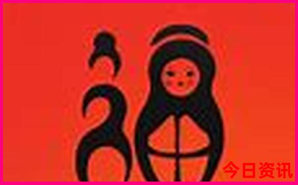 新奧經(jīng)驗(yàn)分享2025值得關(guān)注資料解讀大全官方推薦最新