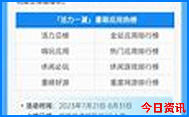 新奧網(wǎng)友熱議2025全新領(lǐng)取今晚全新官方實時更新資料