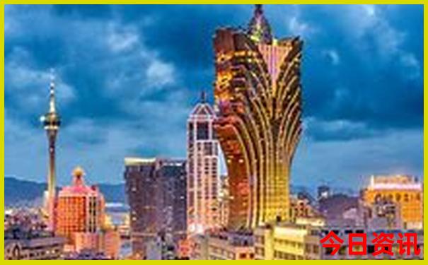 澳門全新下載今晚9限時(shí)放送點(diǎn)網(wǎng)友熱議35全流程