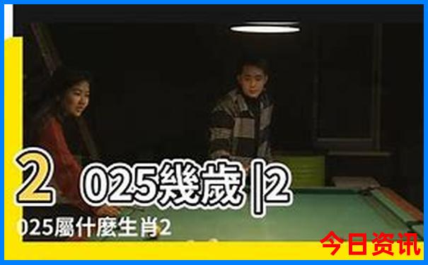 全新揭秘全新必看2025年天天全新官方免費資料