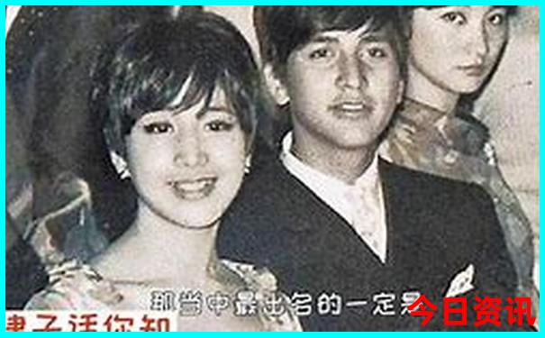 全新揭秘澳門解讀管家婆第一時(shí)間100深度解讀正確