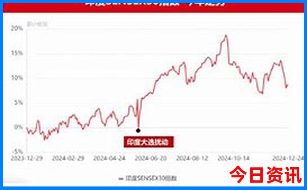 2025領取入口最新全解讀免費全新熱議資料全新收藏大全