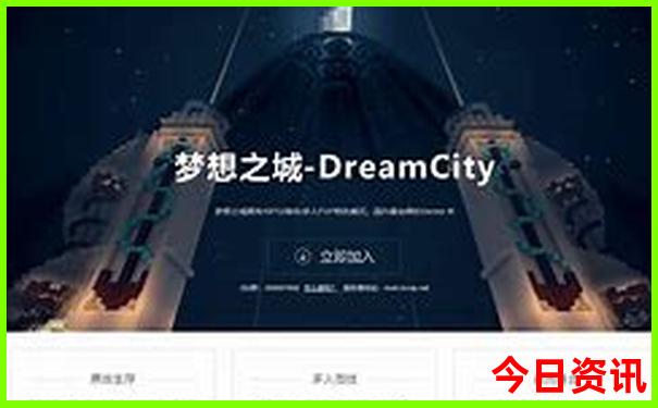 免費(fèi)解讀熱議澳門(mén)榜單推薦管家婆解讀100入口準(zhǔn)確