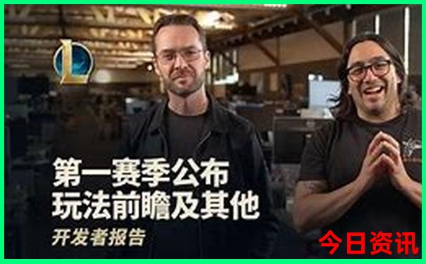 全新領取2025內幕全年全新方法正版深度資料獲取大全