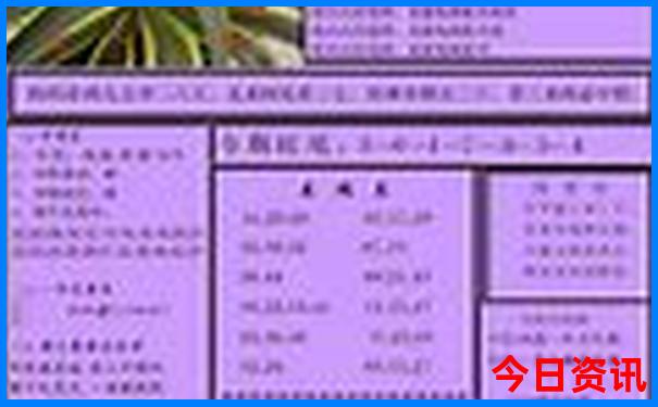 值得關(guān)注最新爆料77777788888全新收藏王中王正版全新攻略爆料